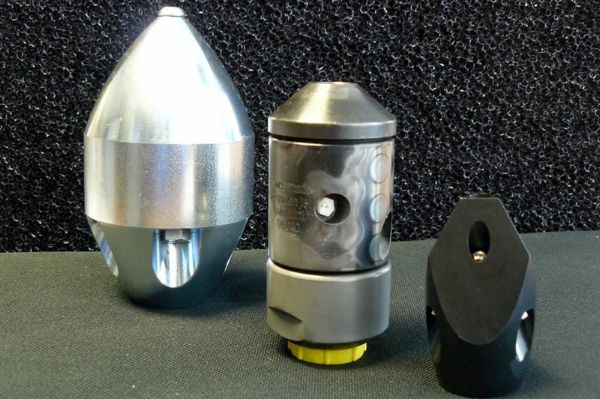 spray-nozzle-cases-sets-10